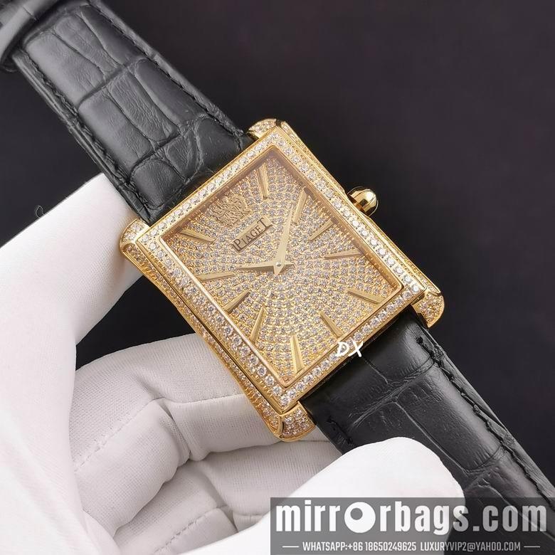 Piaget 32x41x12mm 10nms86
