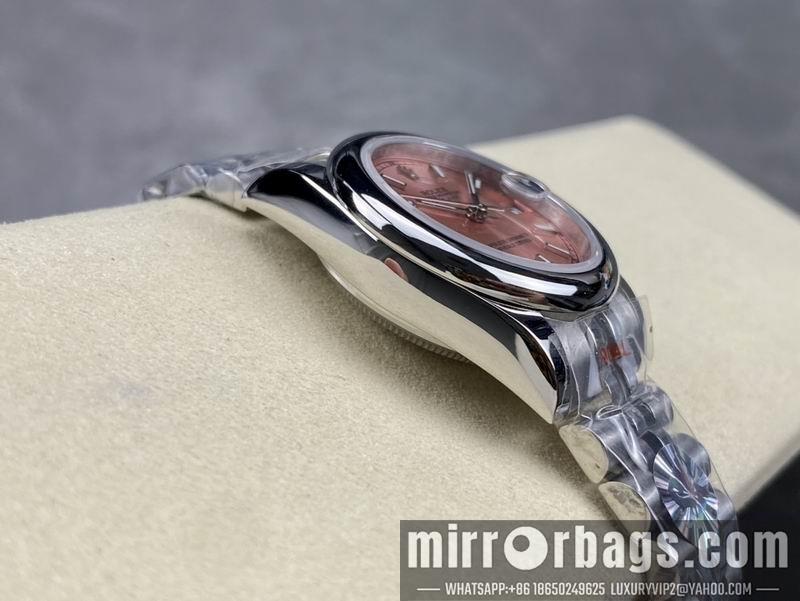 Rolex 31mm 092926