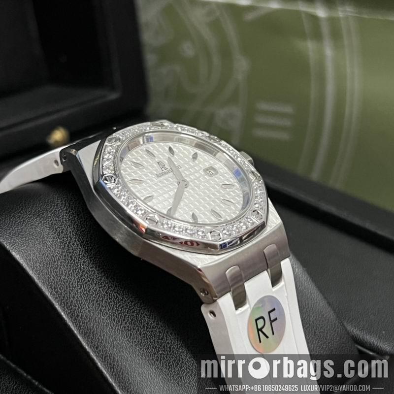 AP 33mm 022276