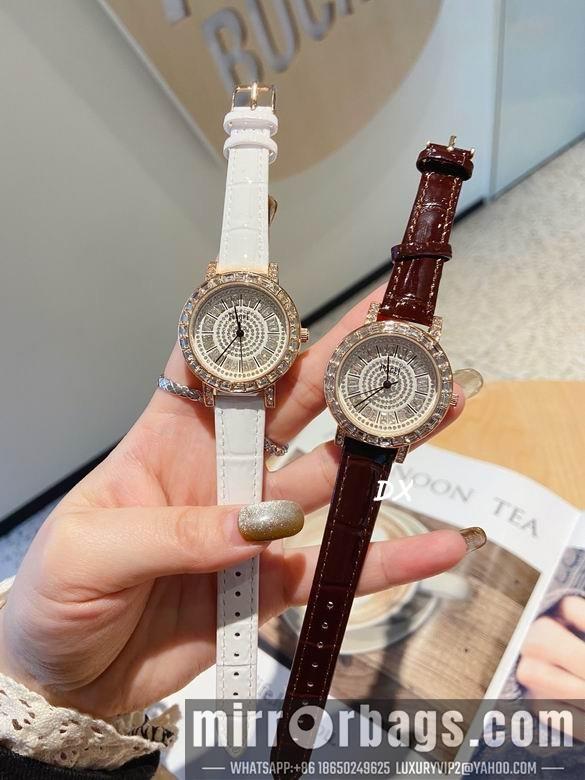 Piaget 29mm 7nms81
