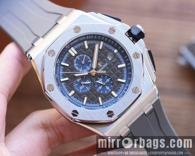 AP men 44X14.4mm 123157