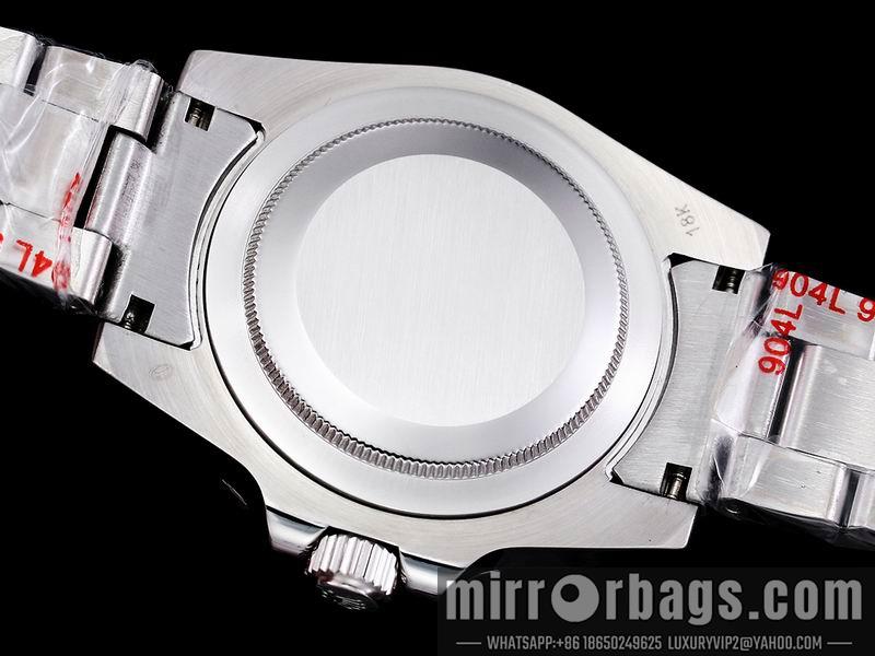 Rolex 42mm 041328