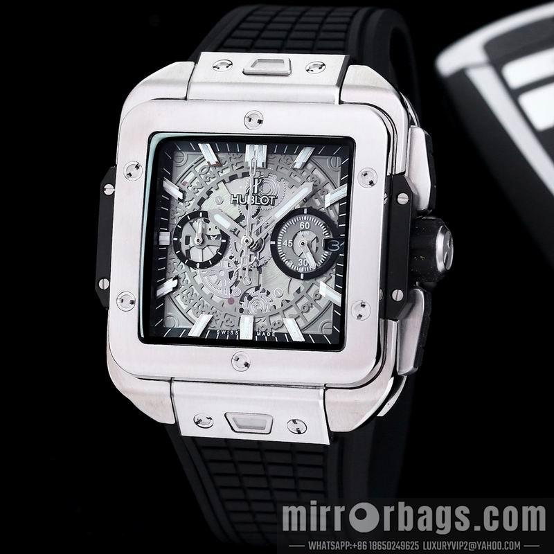 Hublot watch 060869