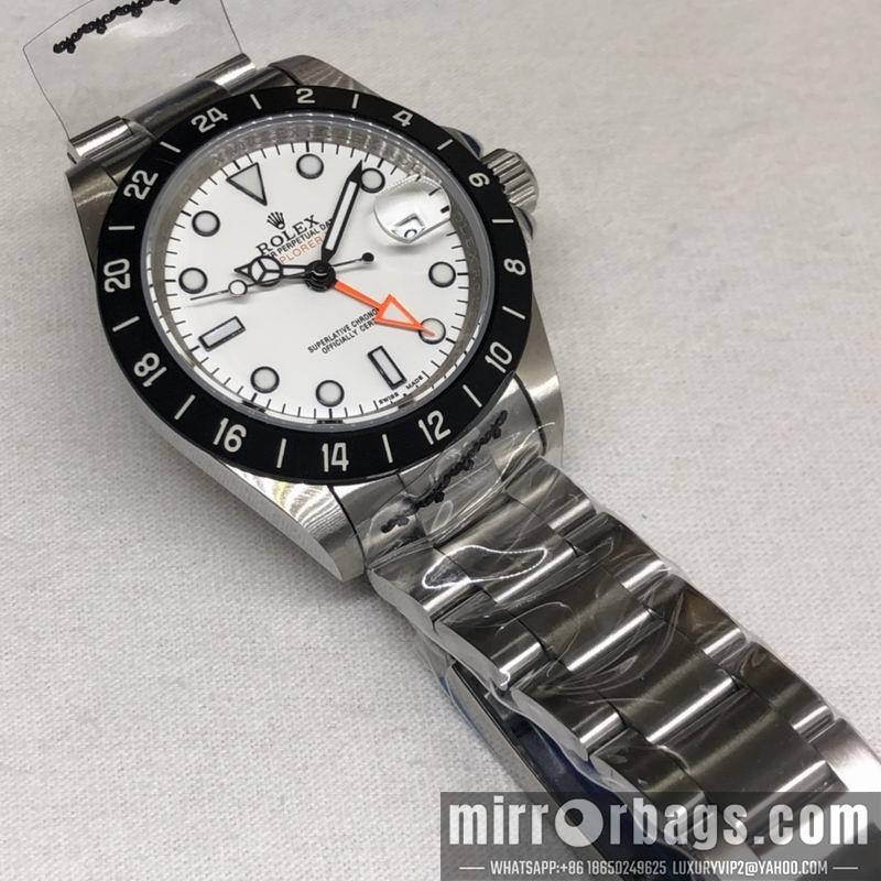 Rolex watch 050783