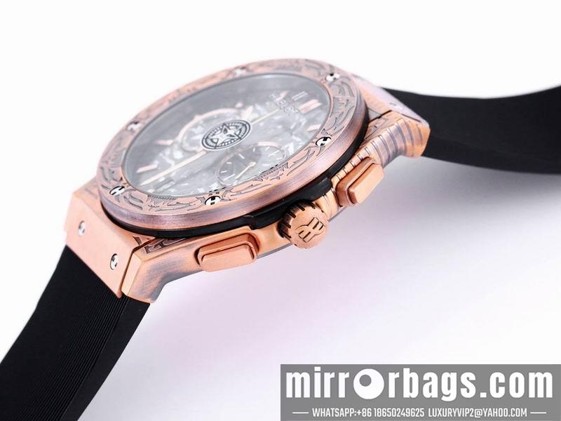 Hublot 42X12mm 050672