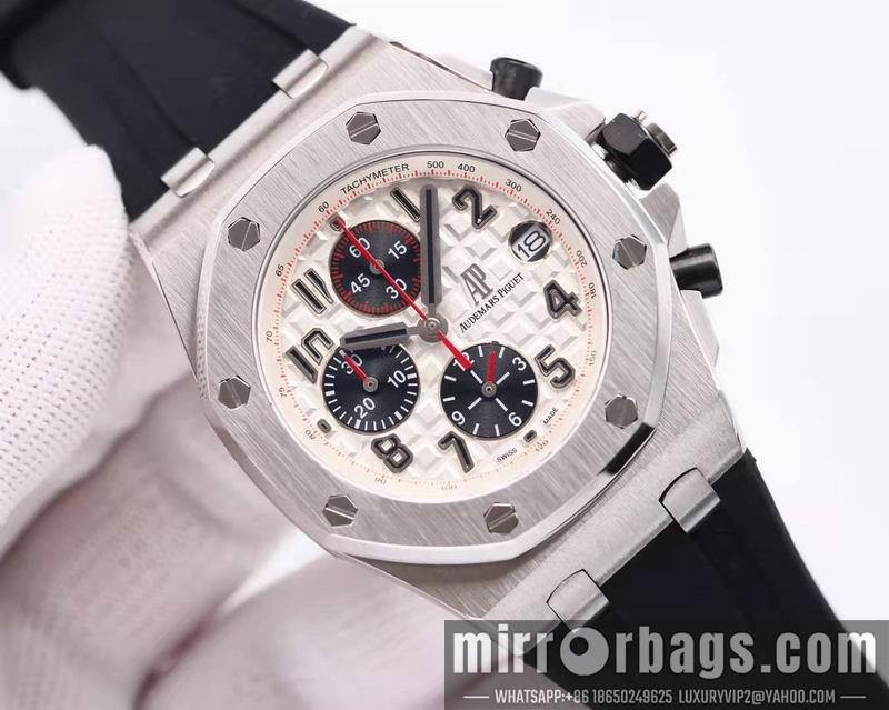 AP 42X15mm 032241