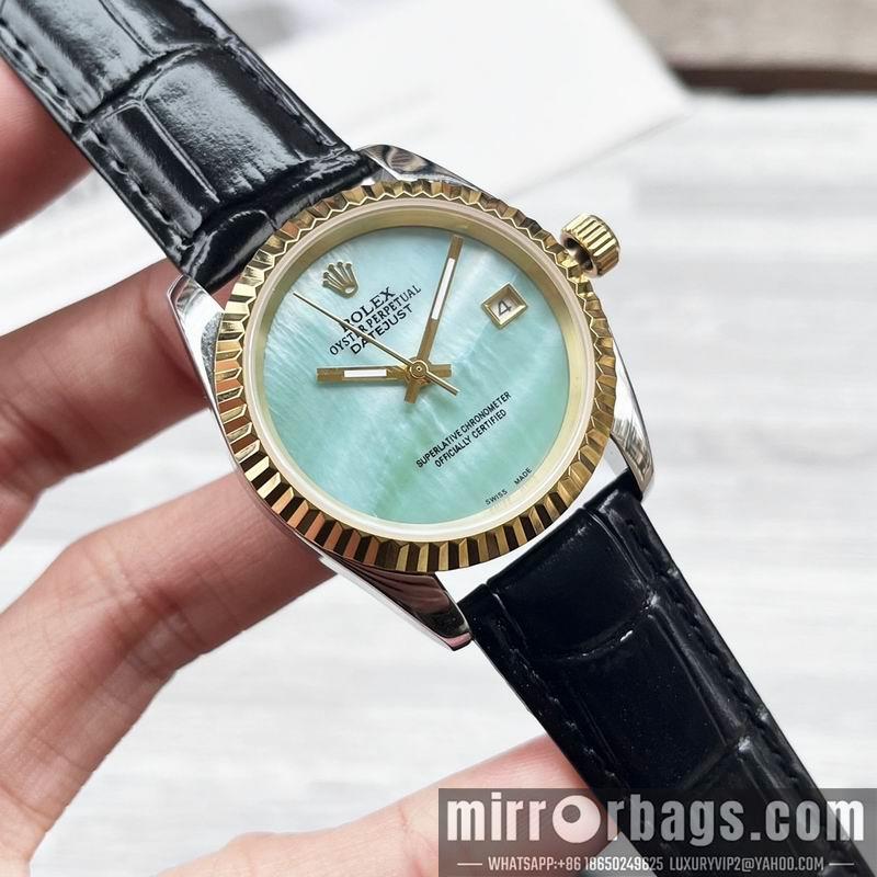 Rolex 36mm 042794