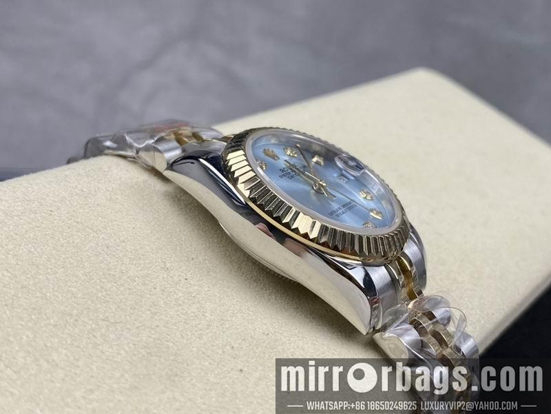 Rolex 31mm 092922