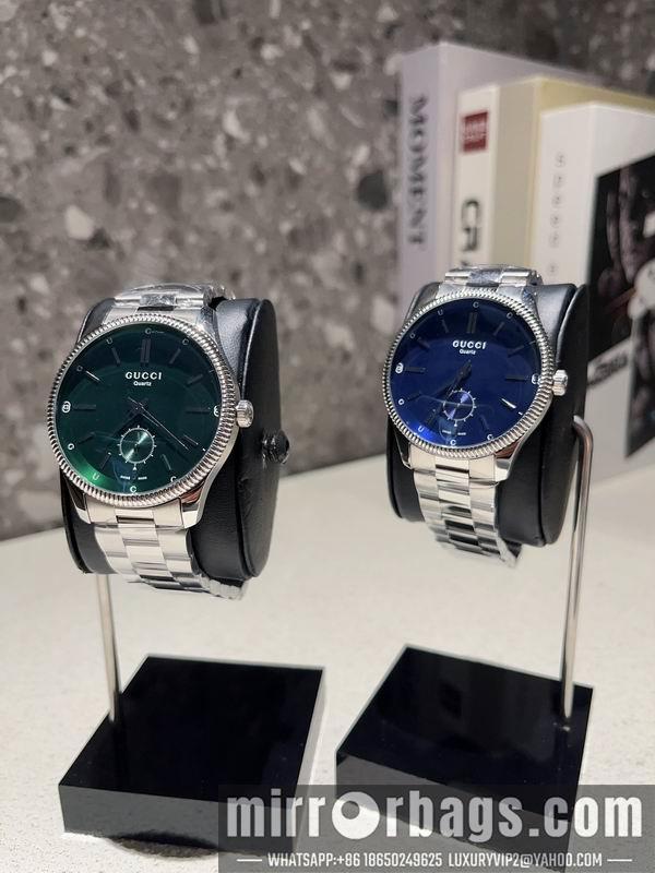 Gucci 40mm 29mm 102294
