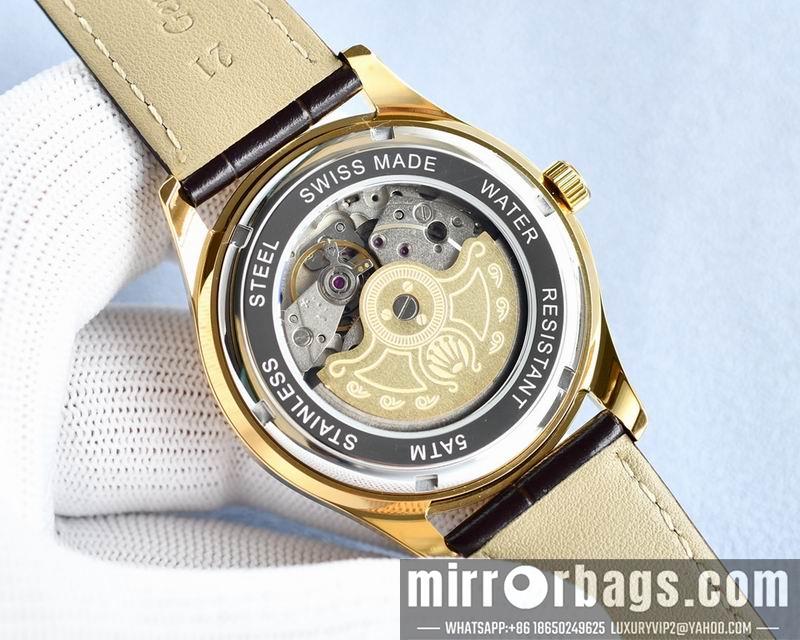 Rolex 40mm 112071