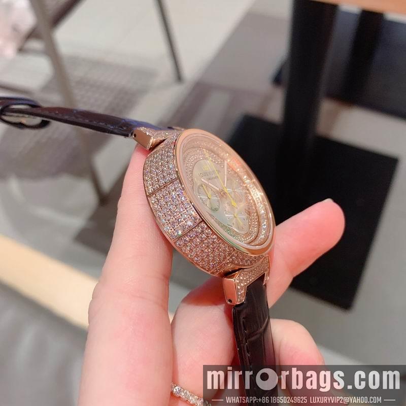 LV 41x11mm 081618