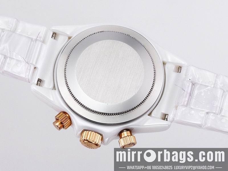 Rolex 43mm 121712