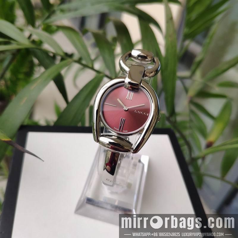 Gucci 28mm 080634