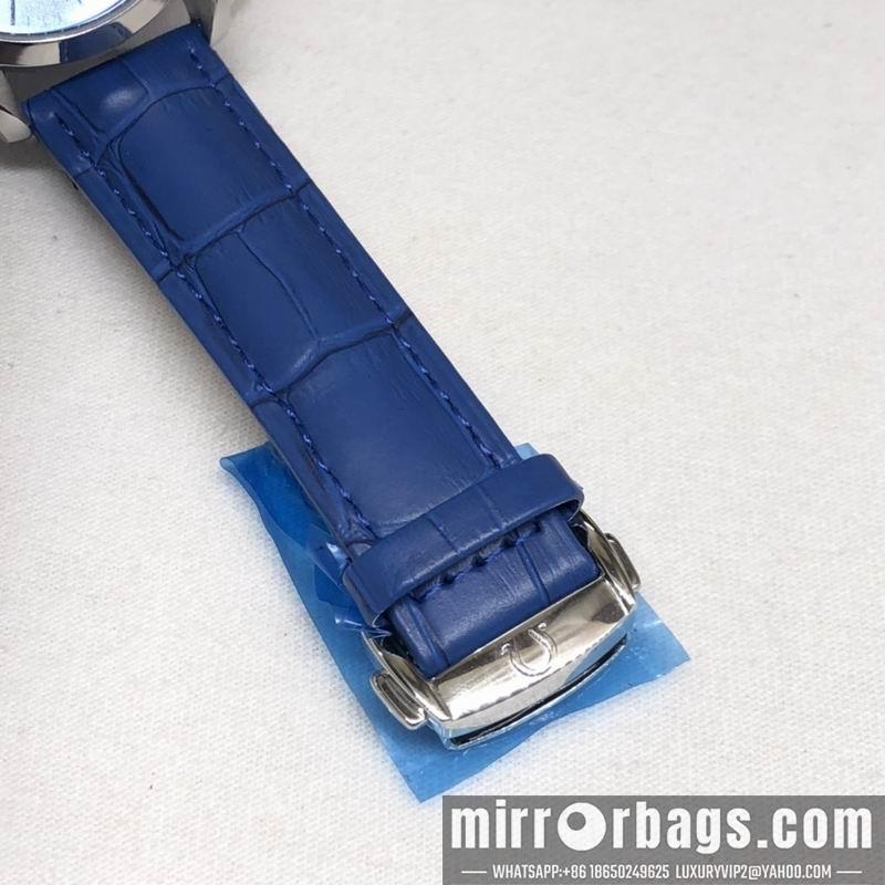Omega watch 050765