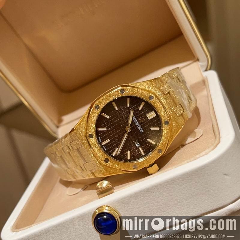 AP 32mm 042741