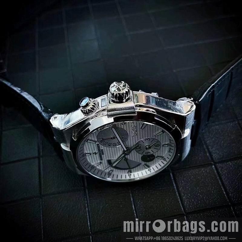 Vacheron Constantin 42X13.5mm 050324