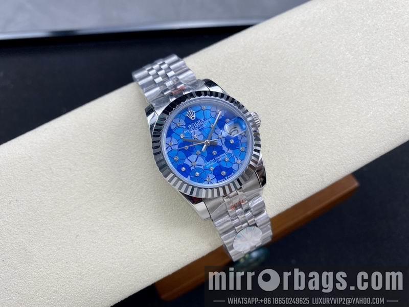 Rolex 31mm 092917