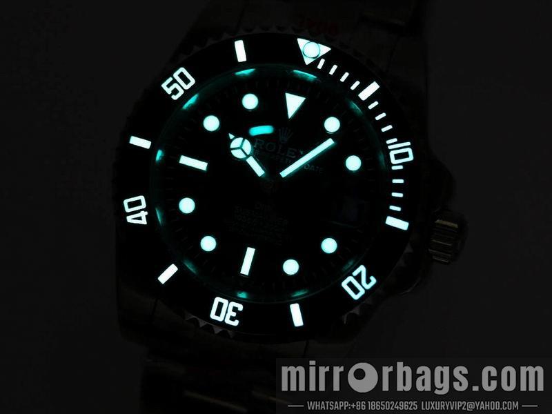 Rolex watch 0831150