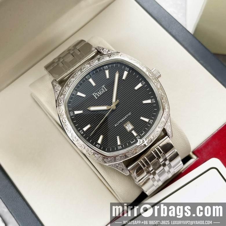Piaget 40x13mm 10nms88