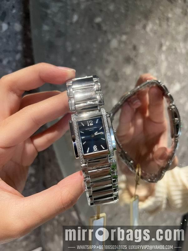 Patek Philippe watch 102326