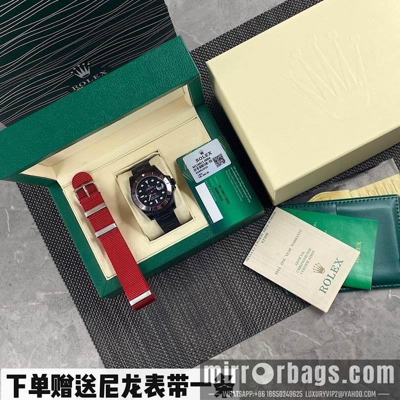 Rolex 40mm 090961