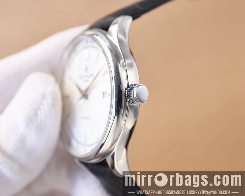 Patek Philippe 41X12mm 030248