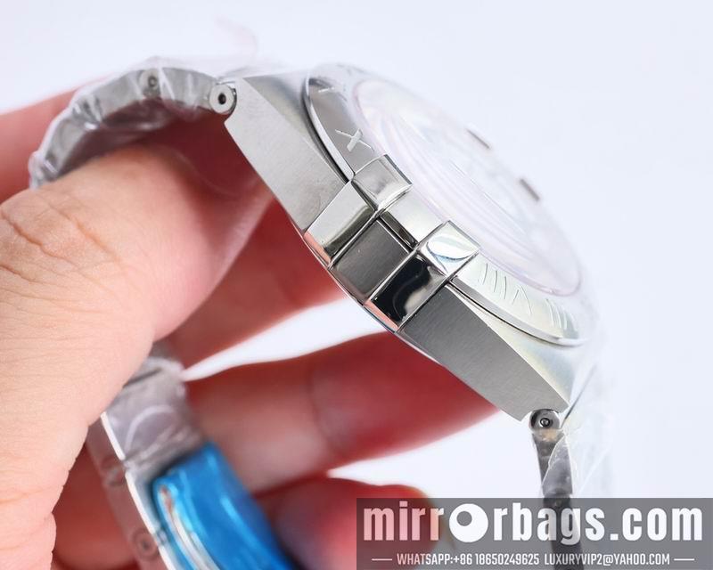 Omega 43mm 082973