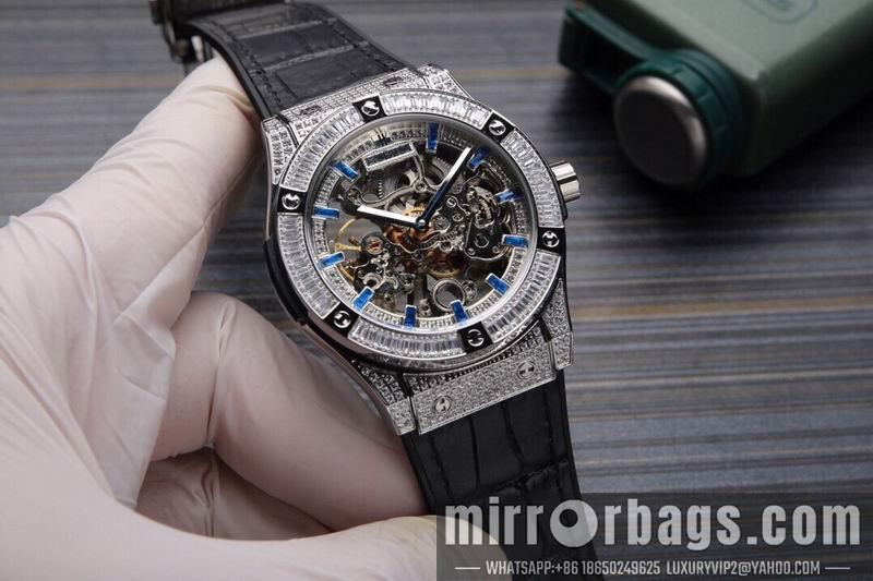 Hublot 45mm 031823