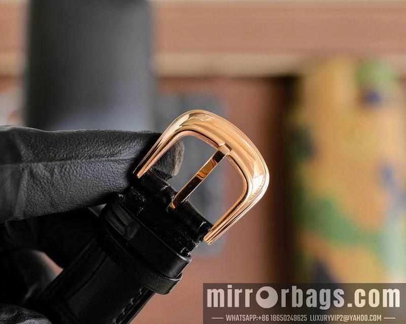 Franck Muller 55X42X13mm 050711