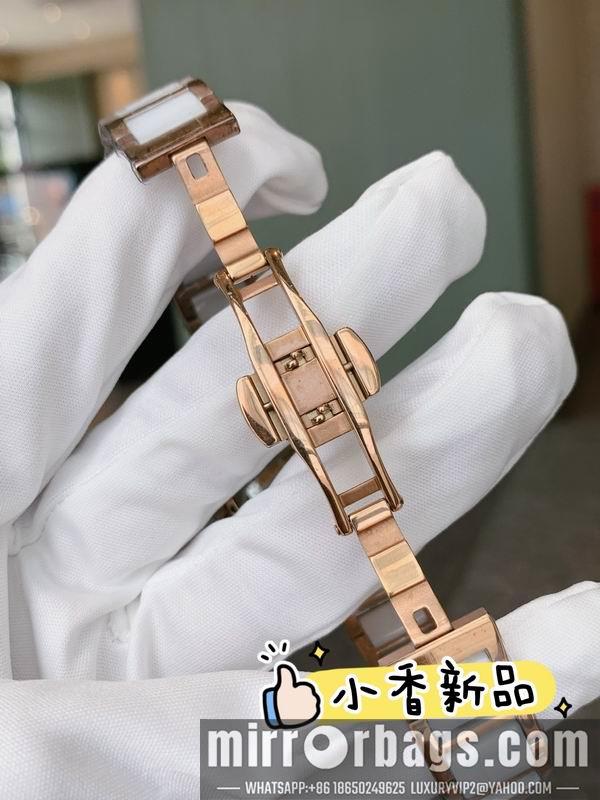Chanel 30mm 042708