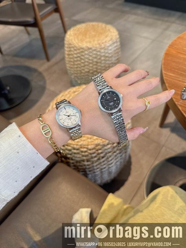 Omega 29mm 082276