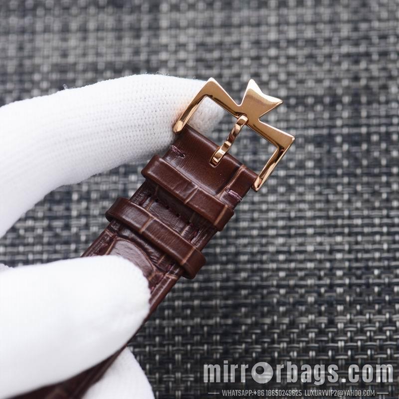 Vacheron Constantin 43X12mm 0823104