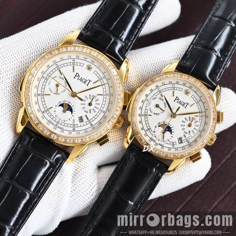 Piaget W35x10 M41x10mm 6nms78