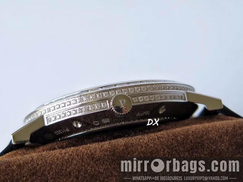 Piaget 40mm 10nms83