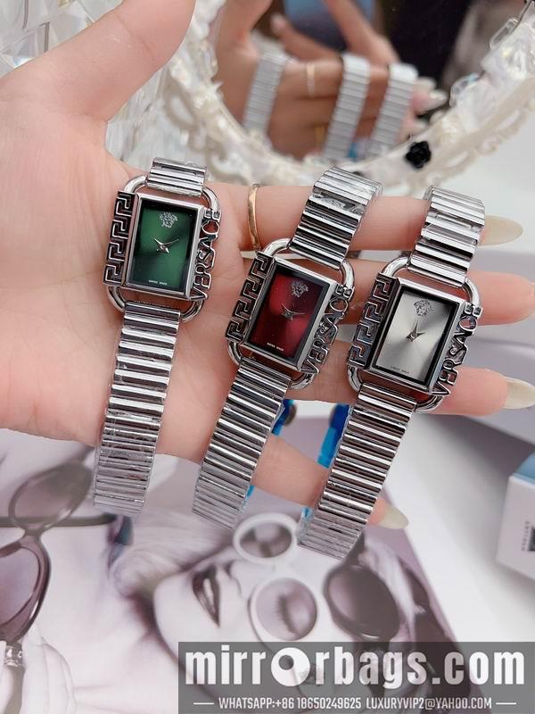 Versace 28mm 0325102