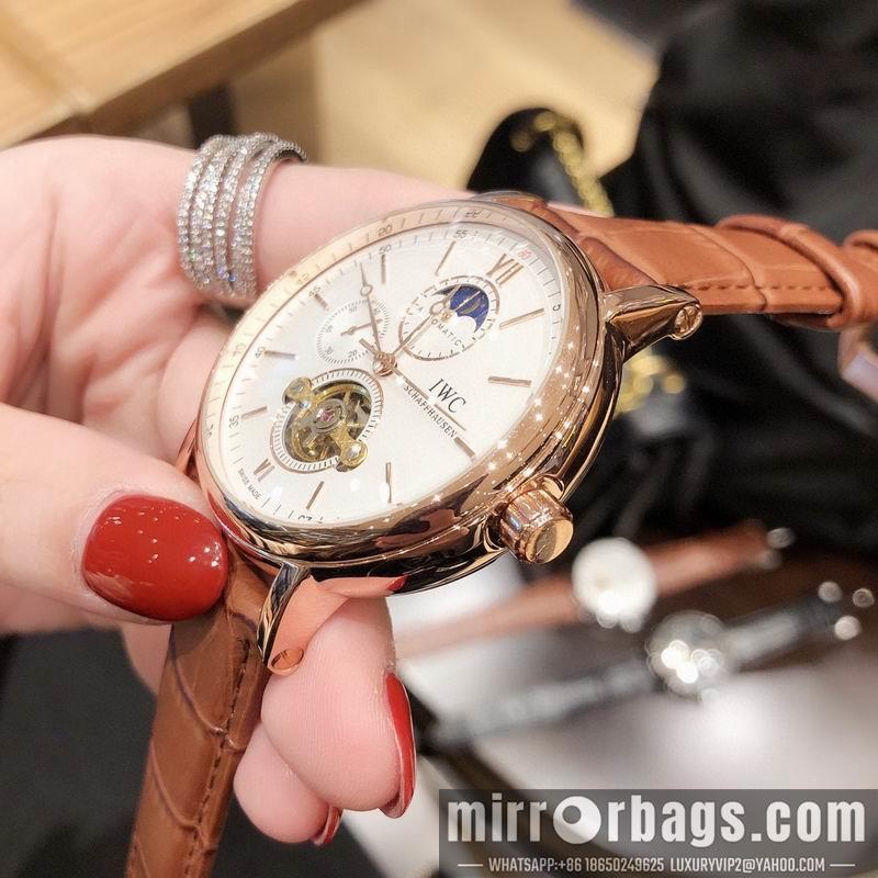 Patek Philippe 43X13mm 041404