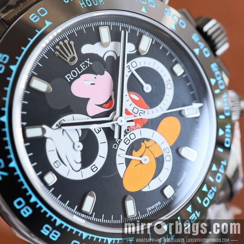Rolex 40mm 090968