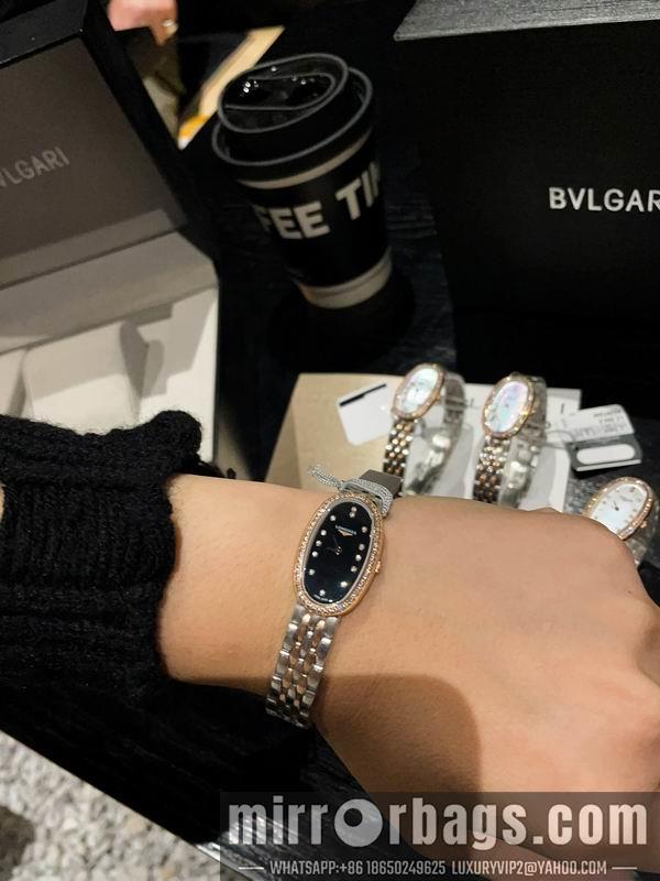 Longines 18X25mm 102248