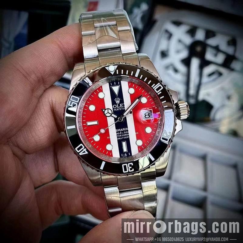 Rolex 41X12mm 050866