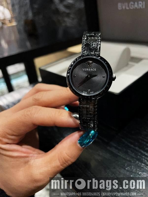 Versace 36mm 102268