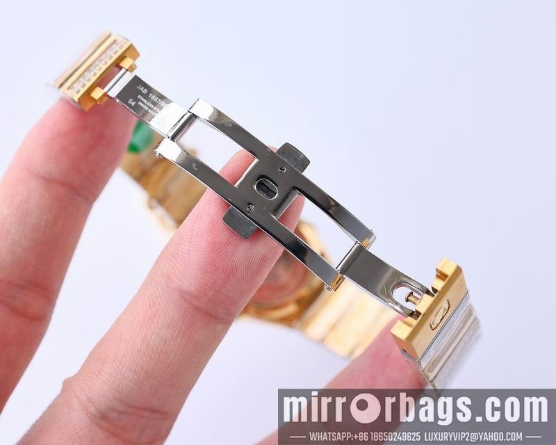 Omega 27mm 0829186