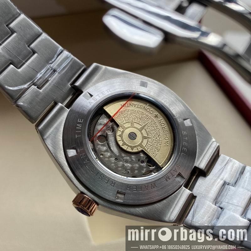 Vacheron Constantin watch 102390