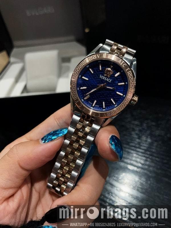 Versace 36mm 102262