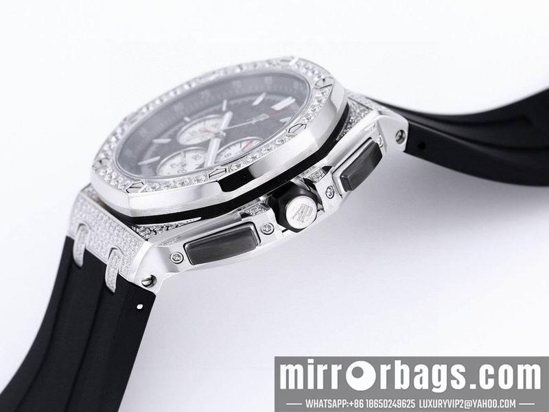 AP 43mm 050629