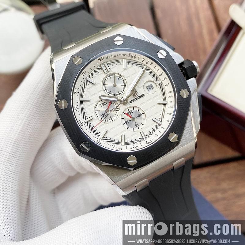 AP 44mm 1031132