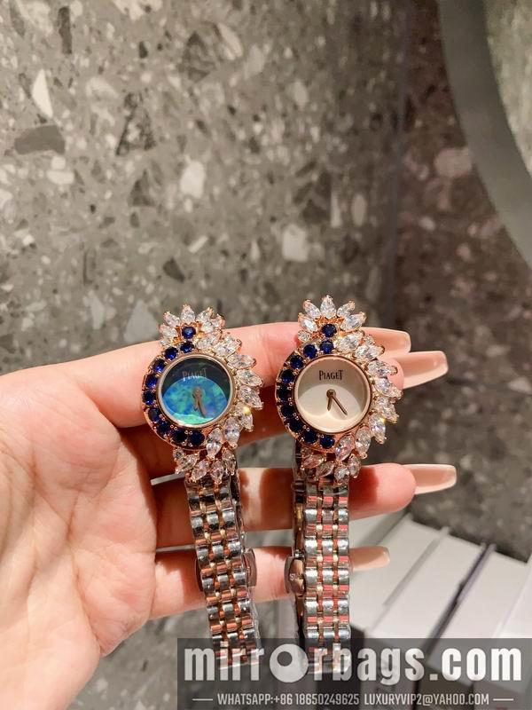 Piaget 26X7.8mm 0830116