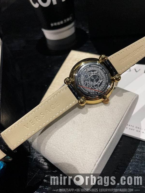 Versace 35mm 102242
