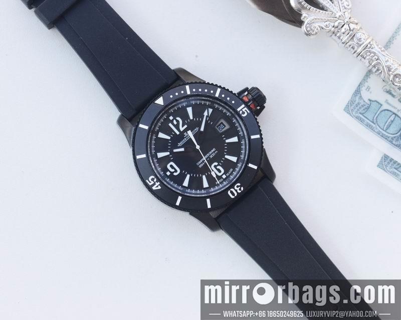 Jaeger LeCoultre 42mm 0319104