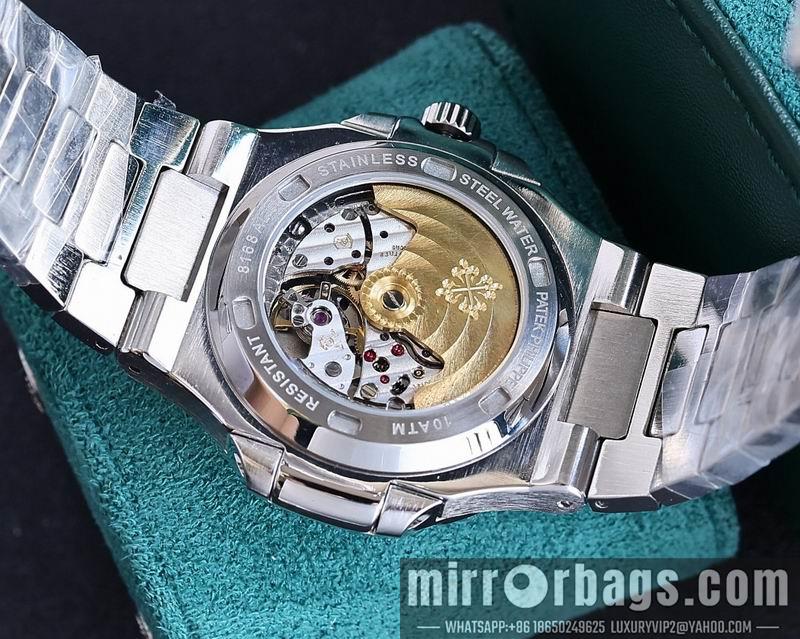 Patek Philippe watch 083133