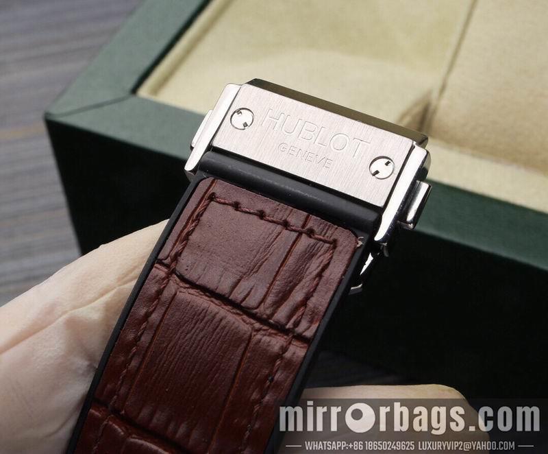 Hublot 45mm 031814